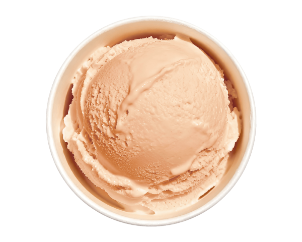 Cheesecake de Morango