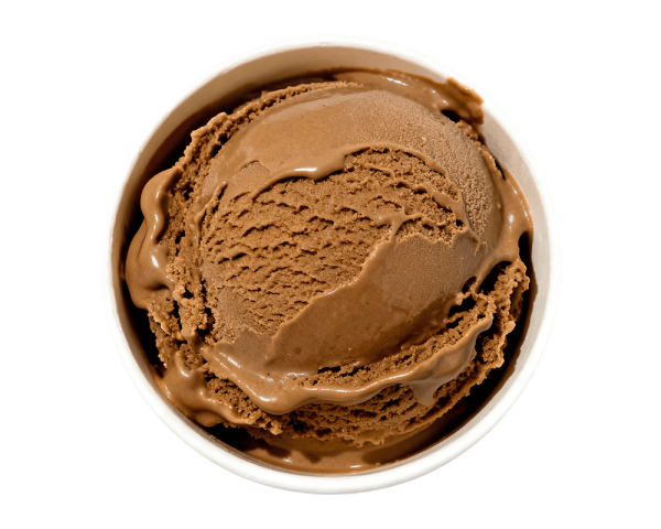 Chocolate com Tâmara